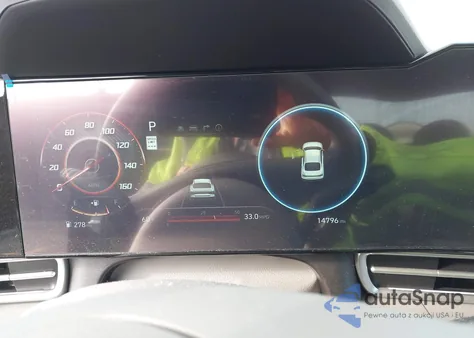 2024 Hyundai Elantra Sel from USA, damaged, VIN KMHLM4DG6RU777168